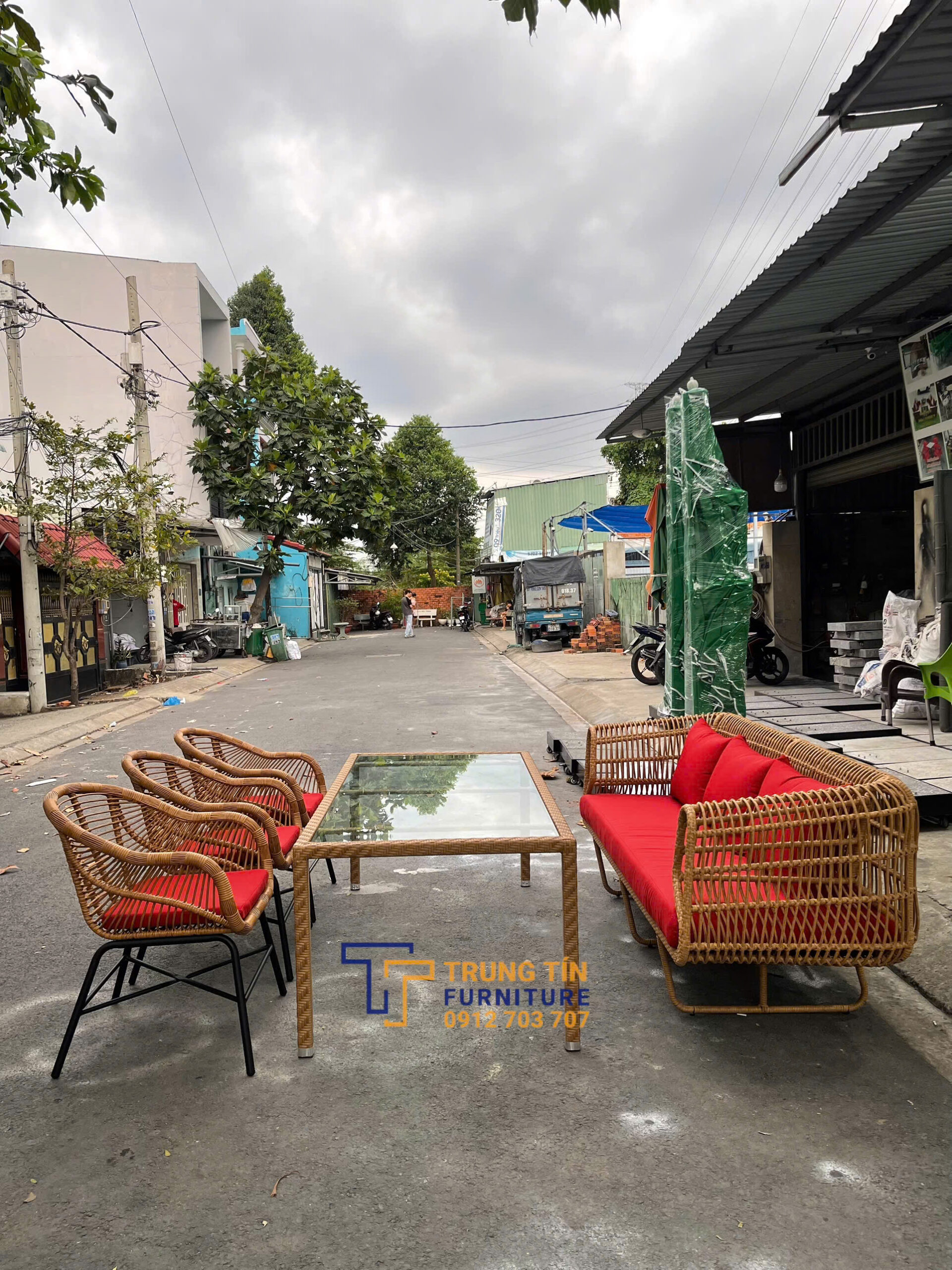 z7314331392322_f1658dd63aa88494d41cb409079e0f5e z7314331392322 f1658dd63aa88494d41cb409079e0f5e scaled