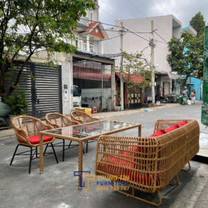 Bàn ghế nhựa giả mây 090 1 z7314331392511 65bd58d3569b1b0107ef92567c058222