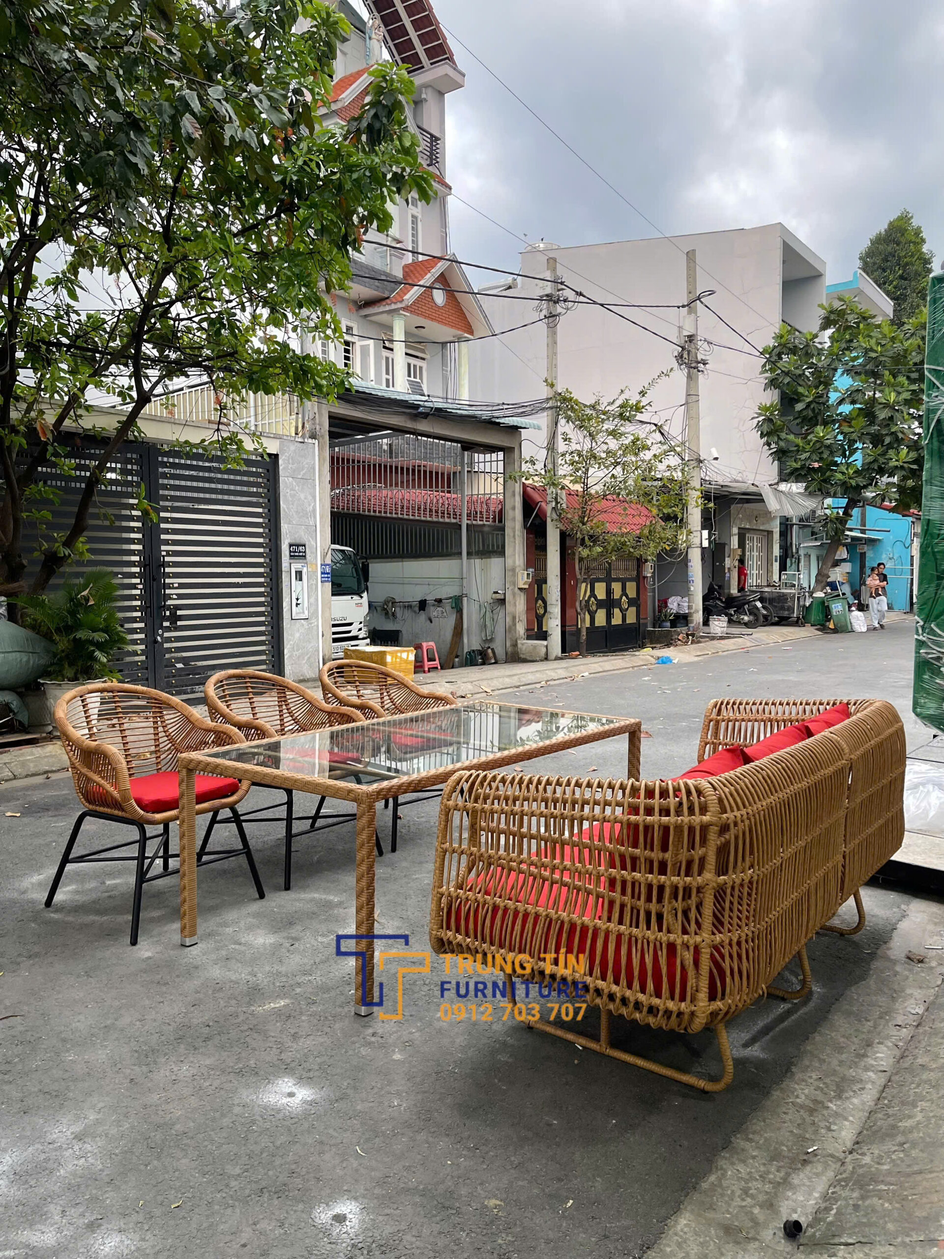 z7314331392511_65bd58d3569b1b0107ef92567c058222 z7314331392511 65bd58d3569b1b0107ef92567c058222 scaled