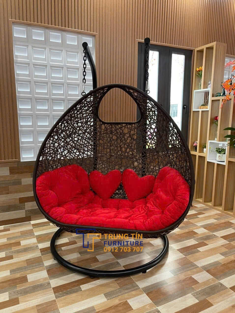 z7318035732923_c6ead2aad96f4f36e7f77b27e646db5d z7318035732923 c6ead2aad96f4f36e7f77b27e646db5d