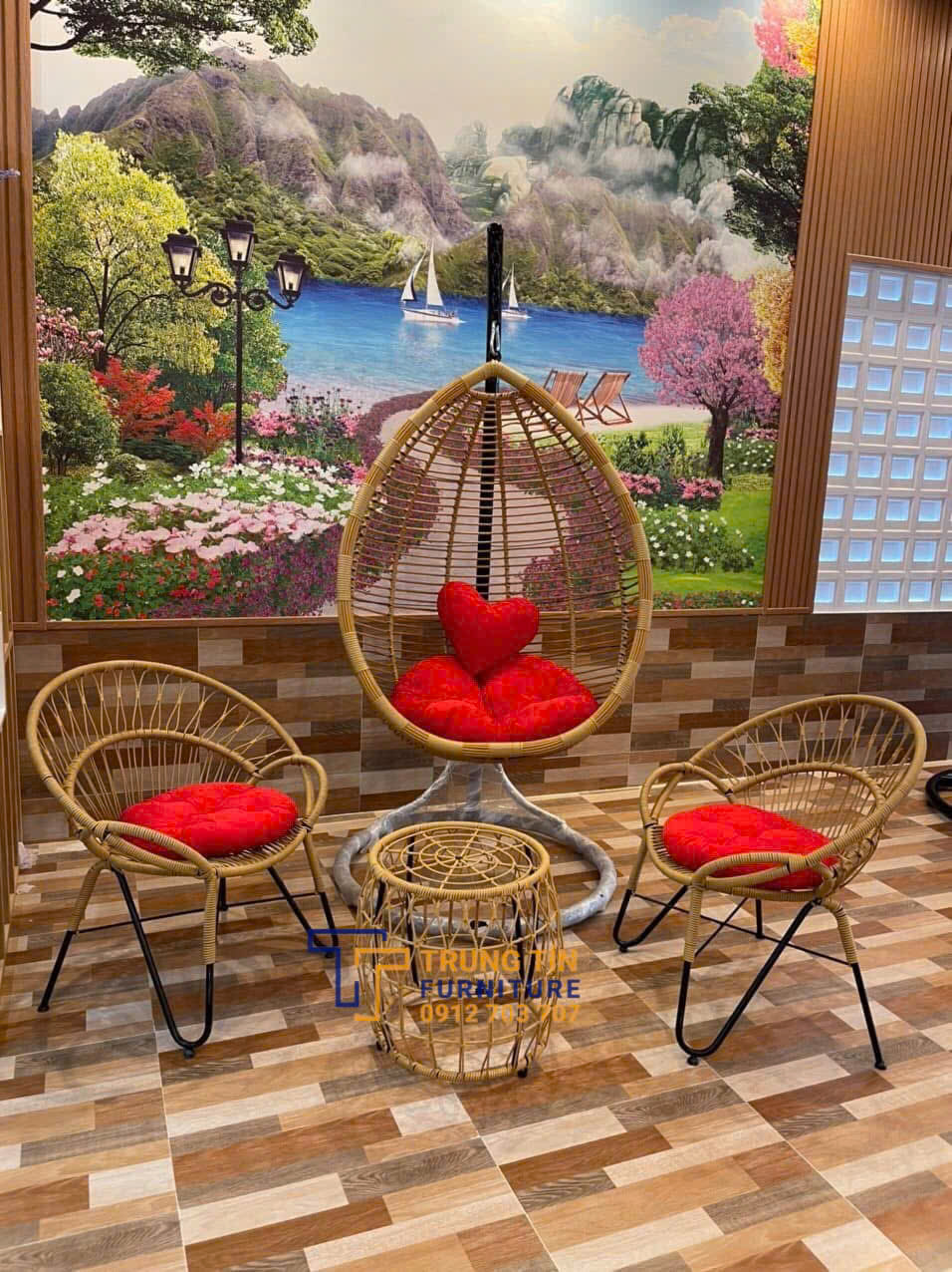 z7318035737975_191536a7b9a19c4f258cca23872fb557 z7318035737975 191536a7b9a19c4f258cca23872fb557