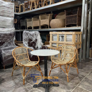 z7343466114253 6dfc21d2dad3586c7295b4db697b4be7