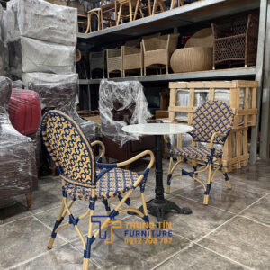 z7343466121296 21340d39abd901a2bc8bea3b6b7d4e34