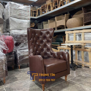 Sofa cafe - gia đình - khách sạn 009