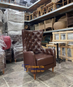 Sofa cafe - gia đình - khách sạn 009