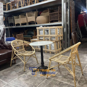 z7344146686256 ffed7f448259557e54d2c4fe126655c0