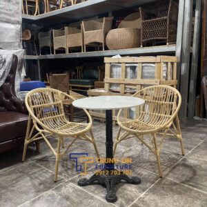 z7344146699125 7bea081a94ce6f752c4f4227fe37fca7