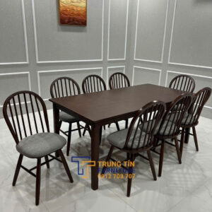 z7344322454703 5bd20132a9a4fd627e237e5d0d528fac