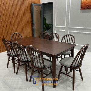 z7344322456778 13f0548374cd49f2104df8b36a3cecc6