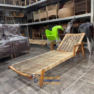 z7346694679412 a1a0de7348a307f780f8d42786c5efbe