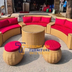 z7355498229013 bc01b51db40fcd5650b2e9b1c8fbed71