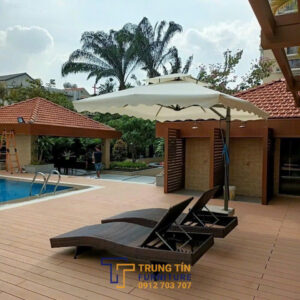 z7369607246933 91f5d687a5de401f60e83c458bdd4fcd