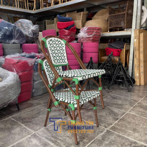 z7373588851816 949e1c399c032fb78d0f2bd637654bdc