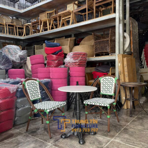 z7373588887163 b17e075fd7ae009206fe4d654f9a8cad