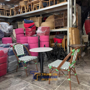 z7373804240090 65d03f12b87376bff05295367355e0bb