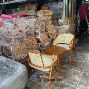 z7374175684444 0b936cd632d4260eea6cd8ef5f6ab1ee