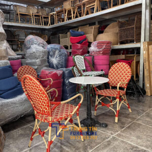 z7380262754105 aba19f2eb38c0a41ba2142c689e7b342