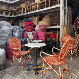 z7380262765452 ae7ad193c628ed2e6e5f094fe2252e89