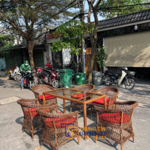 z7383200320805 a9143e114fae6d61ccea18fa97e535c1