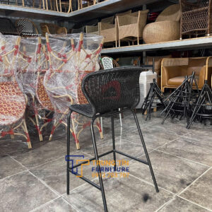 z7384508578959 d5717d182f1d5a9b28ff18f21dad865c