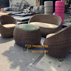 z7384525783042 715600dce5509e3e2006986880129717