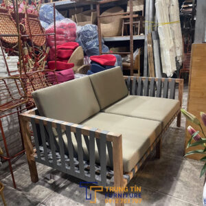 z7435637548935 afce2ca9e105dc28c59a6baec0494bc6