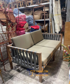 Sofa cafe - khách sạn - gia đình 011 3 Sofa cafe - khách sạn - gia đình 011 - Ảnh 2