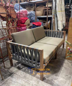 Sofa cafe - khách sạn - gia đình 011