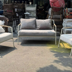 z7436421662543 b0315fef6dd2266e3663c206fa17c832