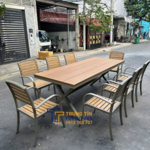 z7436914535441 4054fdd82bc027f70f3fc87c7e45390a