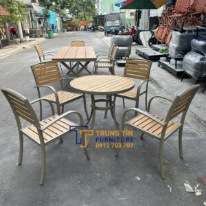 z7437002739553 44bb2f38f7d2d6f4fca5929c140bf774