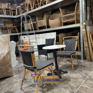 Ghế bistro 042 1 z7566774148228 b2ad9b091c5bad4dd4ed038c2a07bac1
