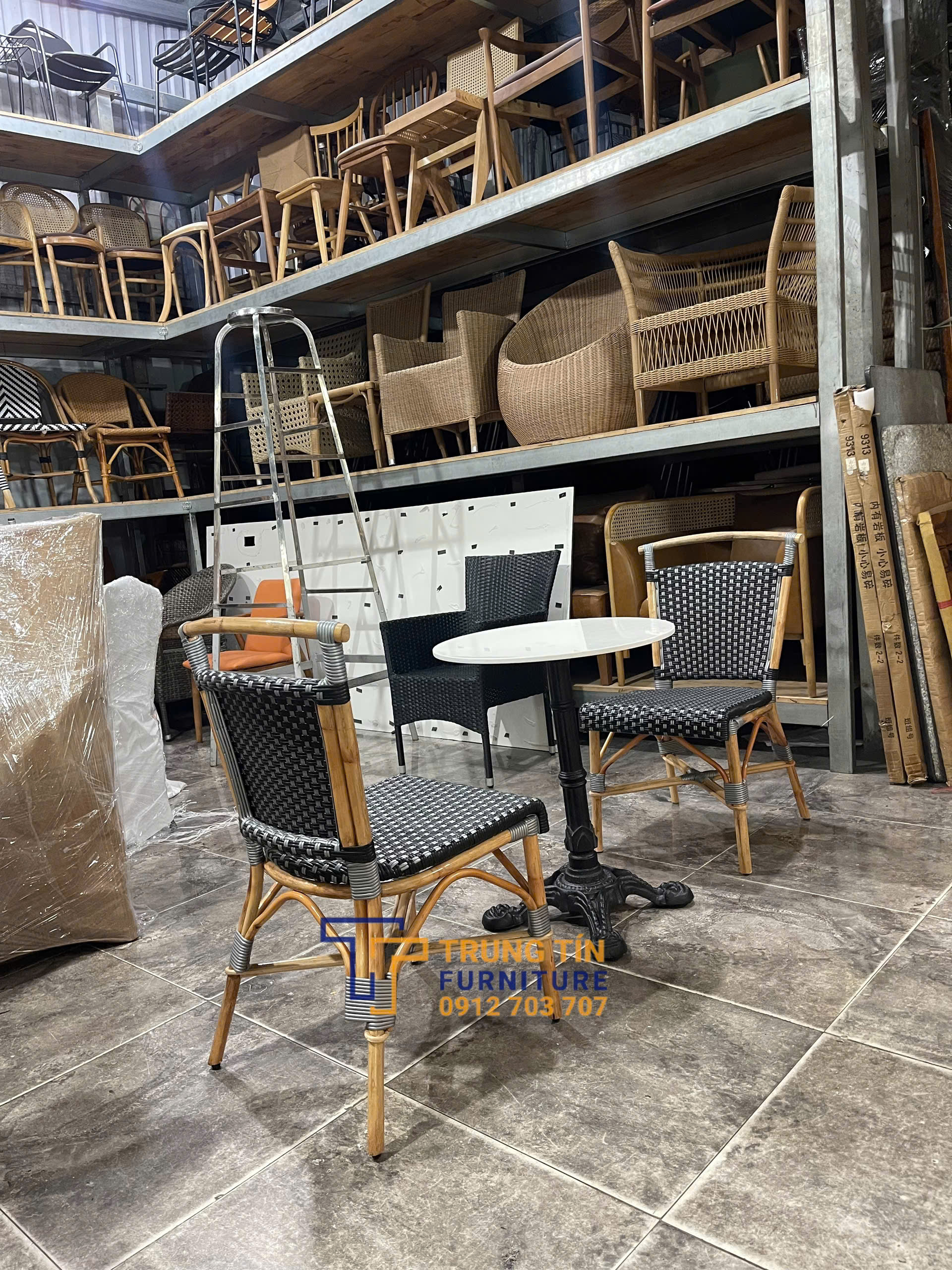 z7566774148228_b2ad9b091c5bad4dd4ed038c2a07bac1 z7566774148228 b2ad9b091c5bad4dd4ed038c2a07bac1