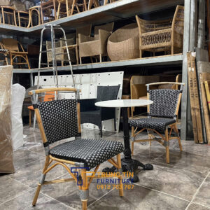 Ghế bistro 042 2 z7566774151071 0793f71f185a5c39f569f2a607b80c5d