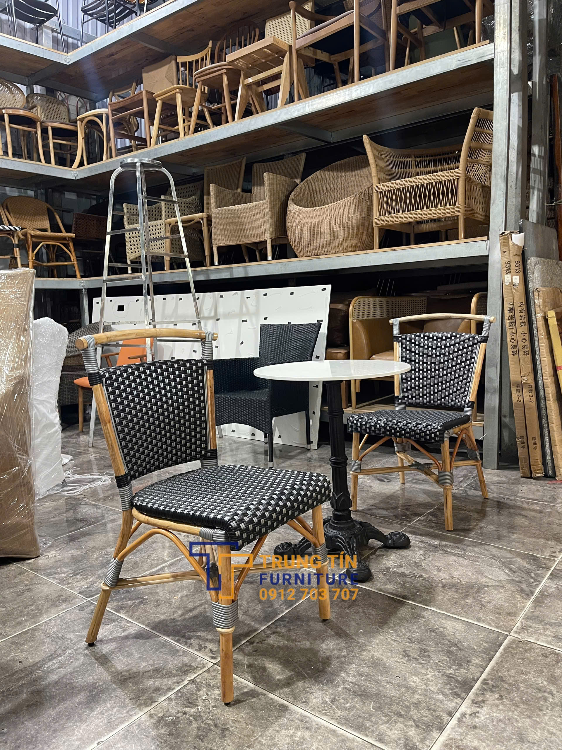 z7566774151071_0793f71f185a5c39f569f2a607b80c5d z7566774151071 0793f71f185a5c39f569f2a607b80c5d