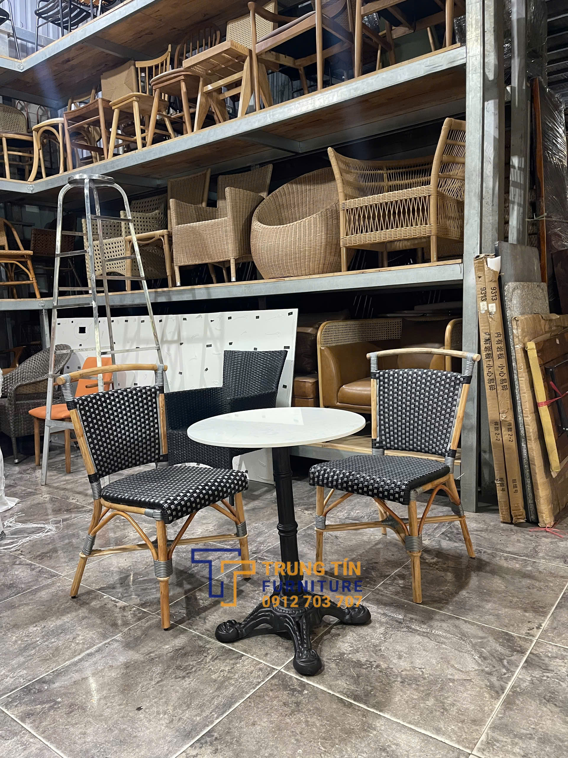 z7566774154016_c2541e567cb1cd237b3212a81e57b483 z7566774154016 c2541e567cb1cd237b3212a81e57b483