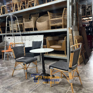 Ghế bistro 042 3 z7566774163687 fc1d96c0b96797e8ae7626bce3b72834