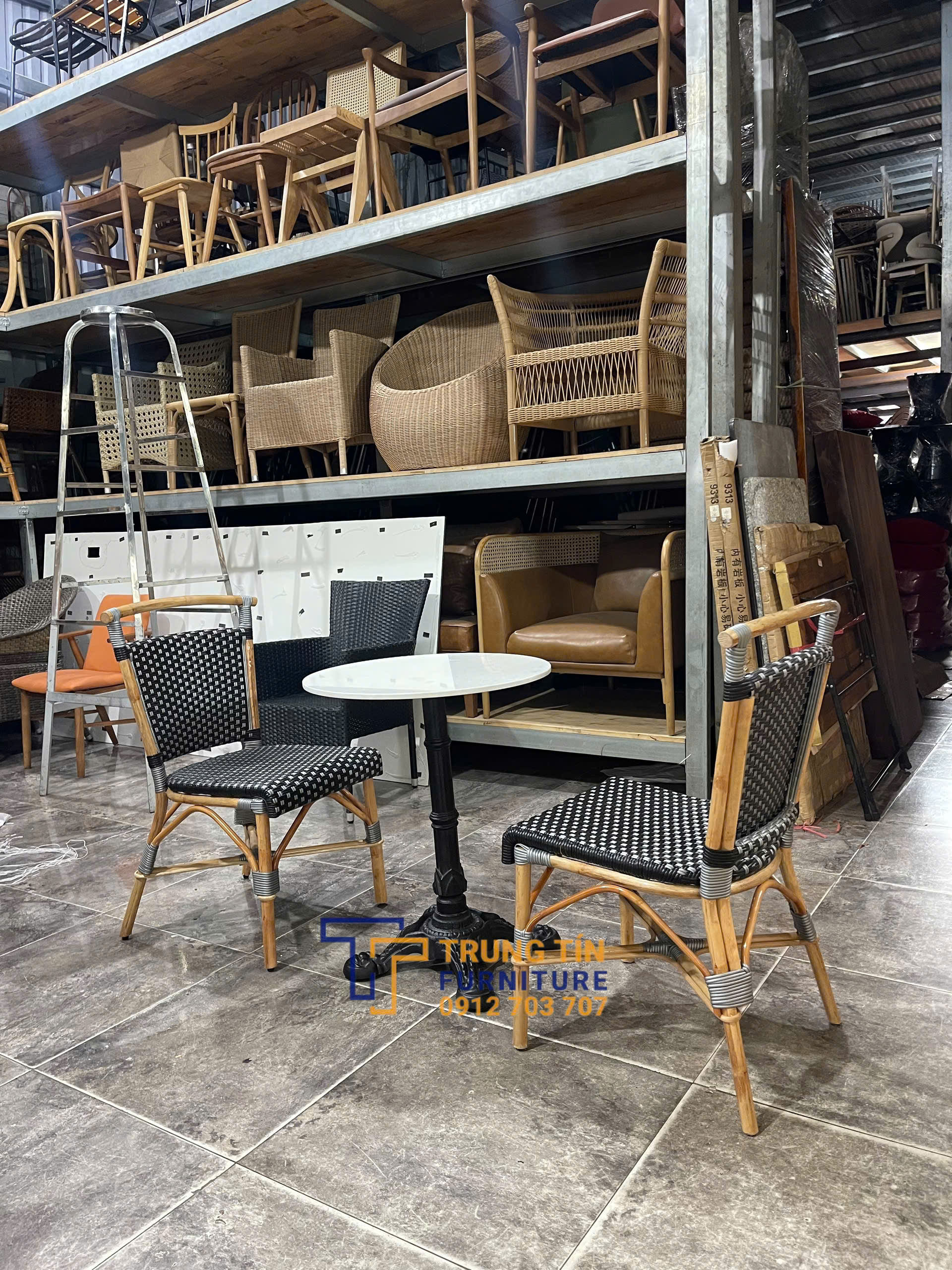 z7566774163687_fc1d96c0b96797e8ae7626bce3b72834 z7566774163687 fc1d96c0b96797e8ae7626bce3b72834