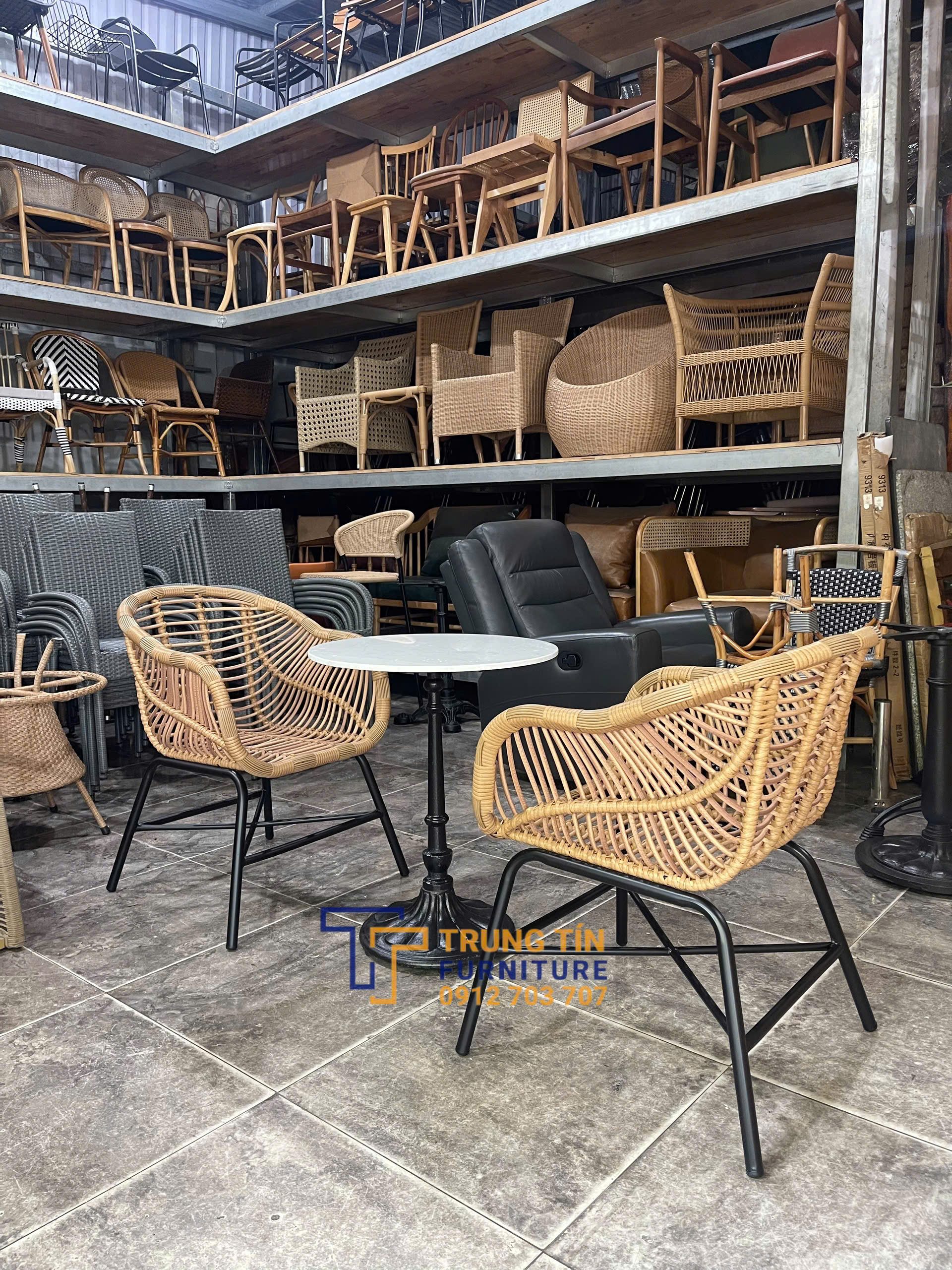 z7582164414941_170f0e728856ea3ecd4ae99b29002b34 z7582164414941 170f0e728856ea3ecd4ae99b29002b34