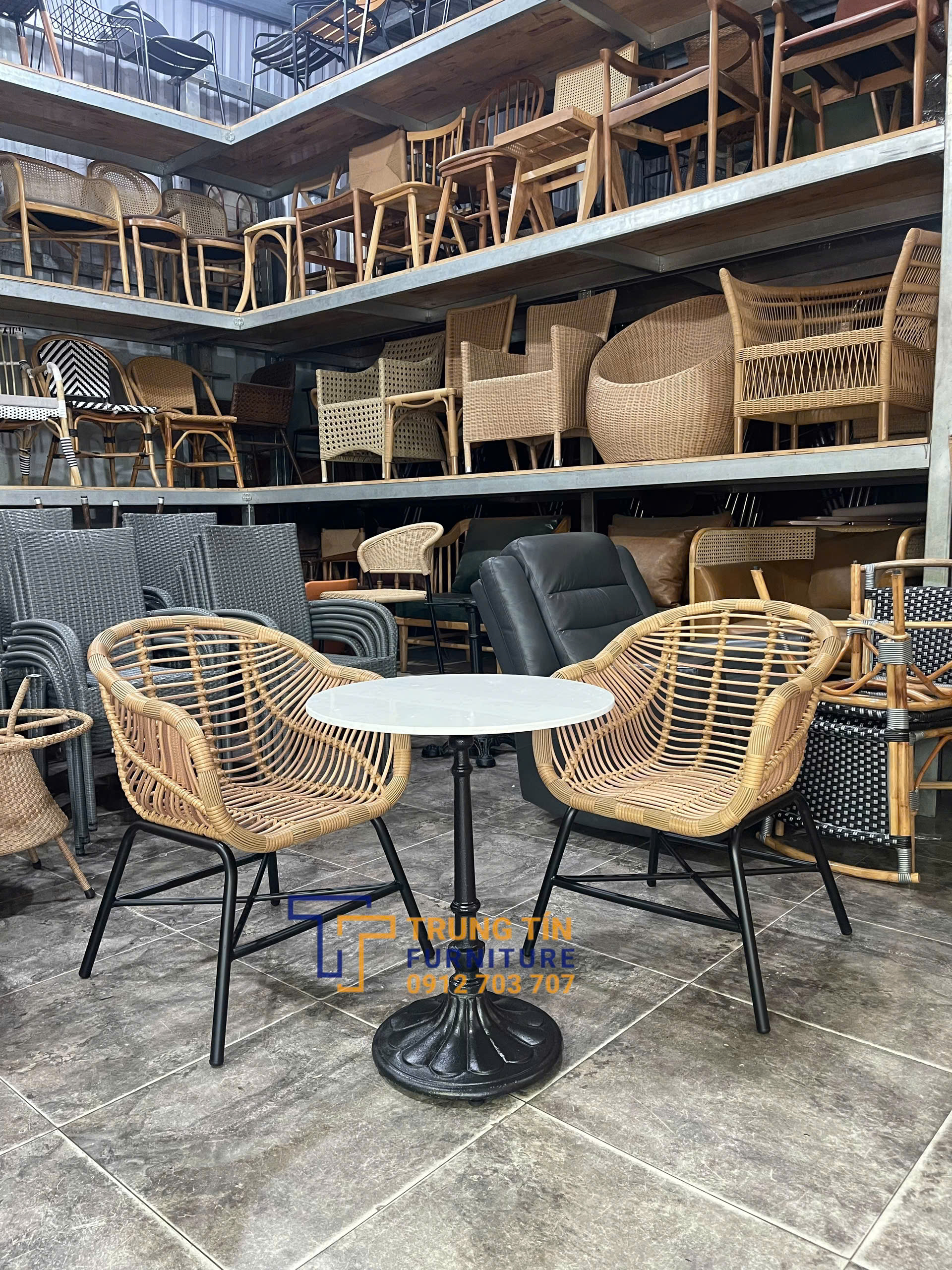 z7582164423962_cf7e983511c00a7c5fc8385e0678c5d2 z7582164423962 cf7e983511c00a7c5fc8385e0678c5d2