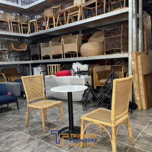 Bàn ghế cafe 108 1 z7685985143073 0ddc0f03f399b74e9d08ecebdf83735f