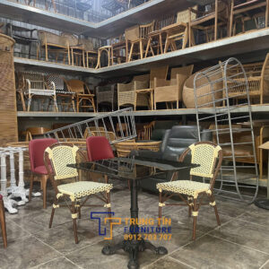 Bàn ghế bistro 044 3 z7732075752610 3e61f548c23c5d3d5eb0672030502821