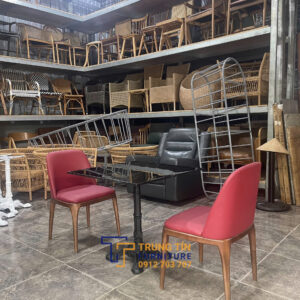 Bàn ghế cafe - nhà hàng 109 4 z7732075766260 2d8dada0d3955f94a99563558e917751
