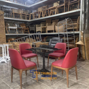 Bàn ghế cafe - nhà hàng 109 2 z7732075781324 25c7e57d41591a9e494c2b1acd3d5b49