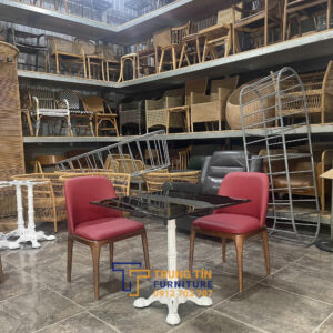 Bàn ghế cafe - nhà hàng 109 1 z7732075799205 ae39f17ef24cc1e427fa812d2365885e