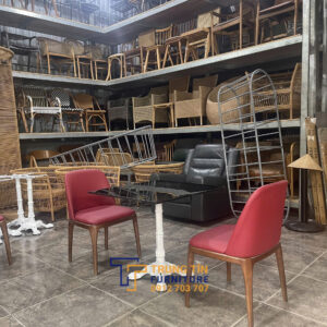 Bàn ghế cafe - nhà hàng 109 3 z7732075812715 b85b681ca2c4124de96b655b4909f3cc