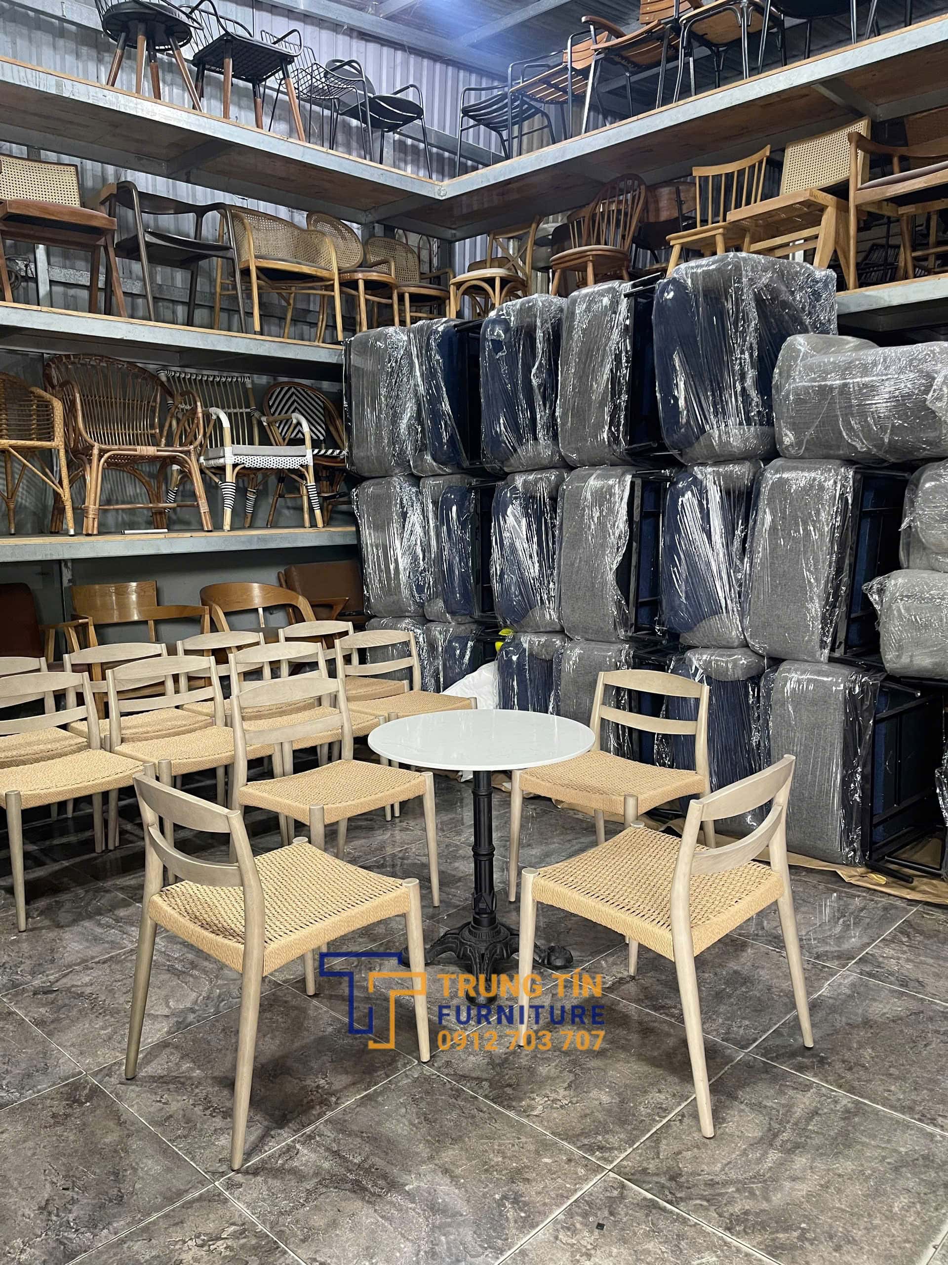 Bàn ghế cafe 111 1 Bàn ghế cafe 111